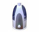 Humidifier, Picture