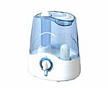 Humidifier, Picture