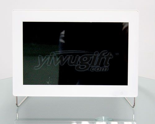 Electroic Photo Frame, picture