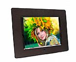 Electronic Photo Frame,Picture