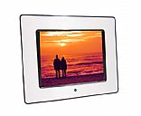 Electronic Digital Photo Frame,Picture