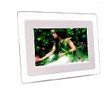 Electronic Digital Photo Frame, Picture