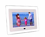 Electrnic Digital Photo Frame, Picture