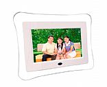 Electrnic Digital Photo Frame,Picture