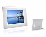 Electronic Photo Frame, Picture