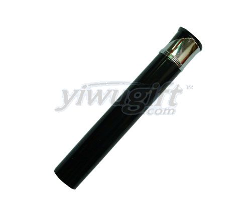 Metal Lighter, picture