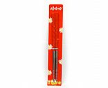 Stainless steel chopsticks,Picture