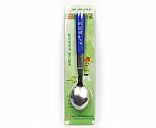 Stainless steel spoon,Picture