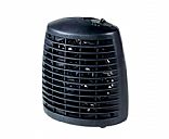 Heater, Picture