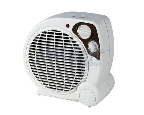 Heater, picture