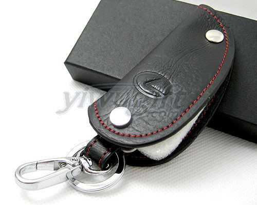 Wallets, picture