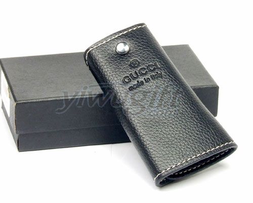 Leather Wallets, picture