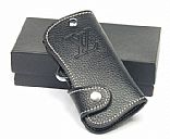 Leather Wallets,Picture