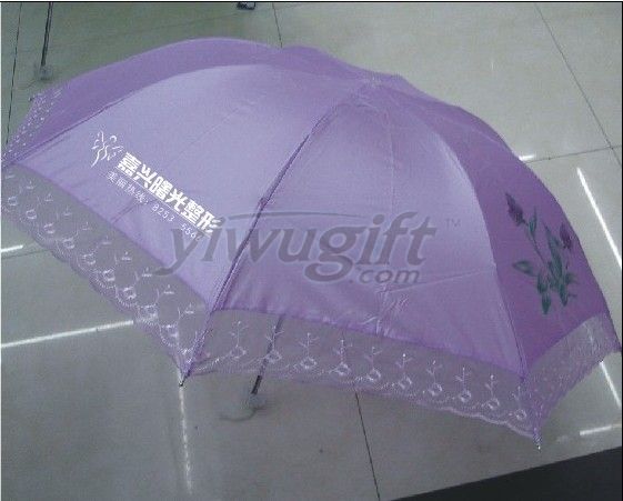 umbrella, picture