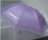 umbrella,Pictrue