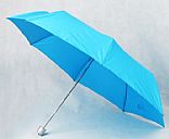 Advertising Umbrella,Picture