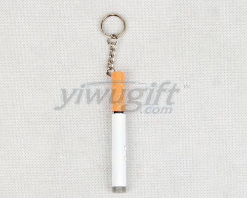 Electronic Light Cigarettes, picture