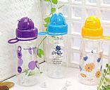 Children water bottle