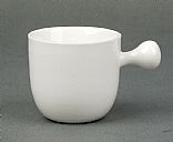 ceramic cup, Picture