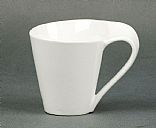 ceramic cup,Pictrue