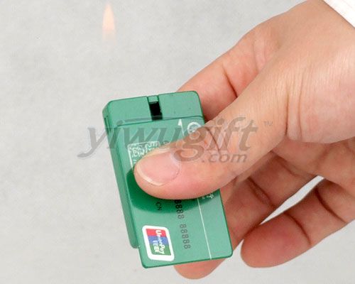 lighter, picture