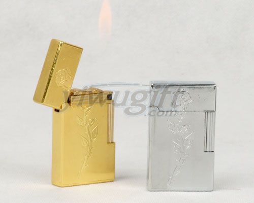 lighter, picture