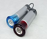 Rope-type power flashlight,Picture