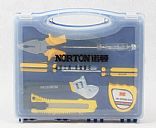 Hand tool kits, Picture