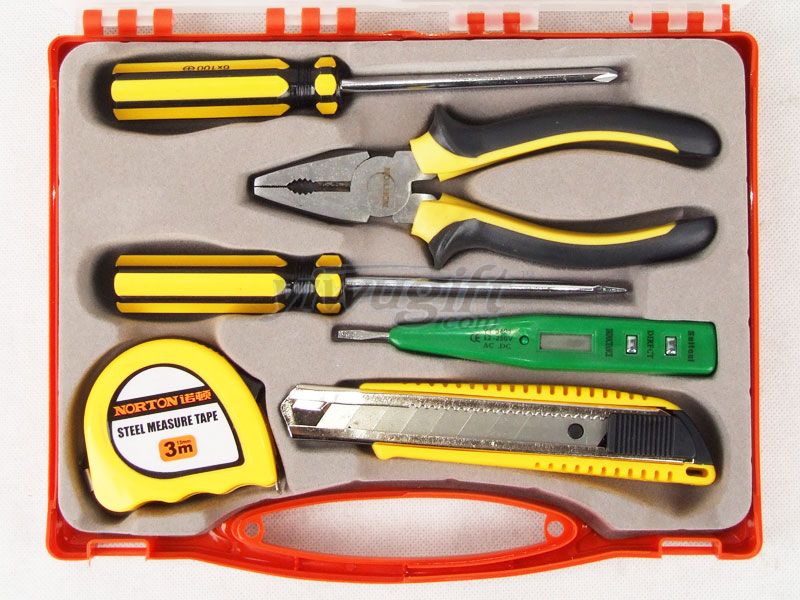 tool kits