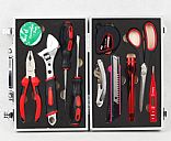 tool kits,Picture