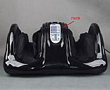 Foot Massager, Picture