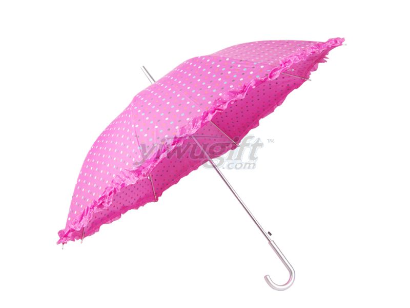 Umbrella, picture