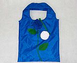 Advertising Shopping Bag, Picture