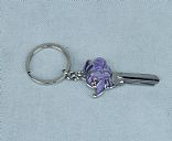 Key Chain, Picture